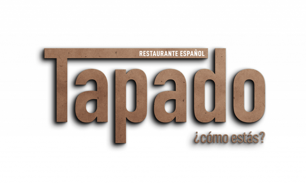 Logo Tapado Oer-Erkenschwick